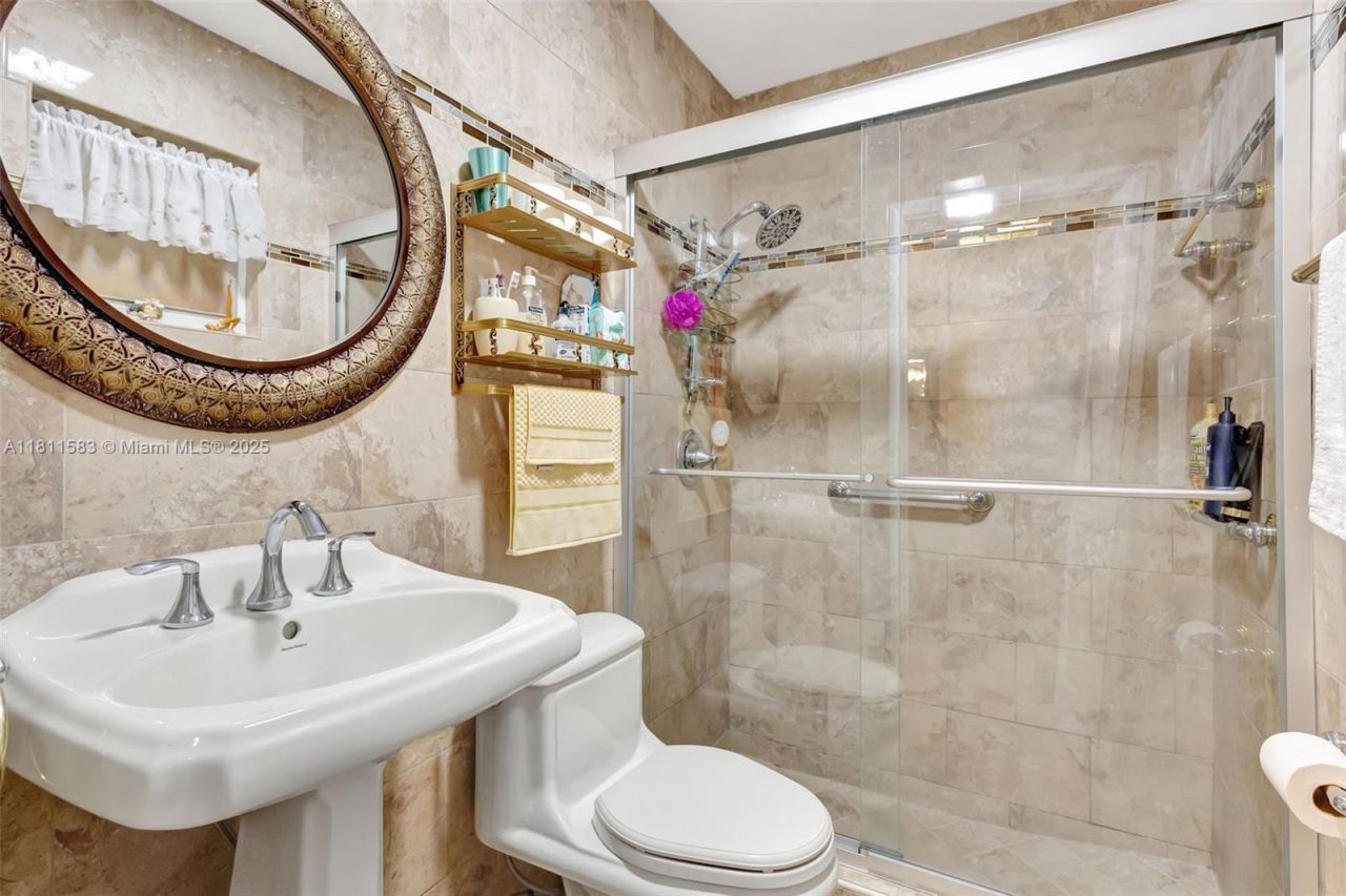 4035 N 110th Ave N, West Palm Beach, FL 33411 Photo