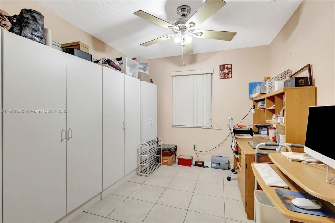 4035 N 110th Ave N, West Palm Beach, FL 33411 Photo