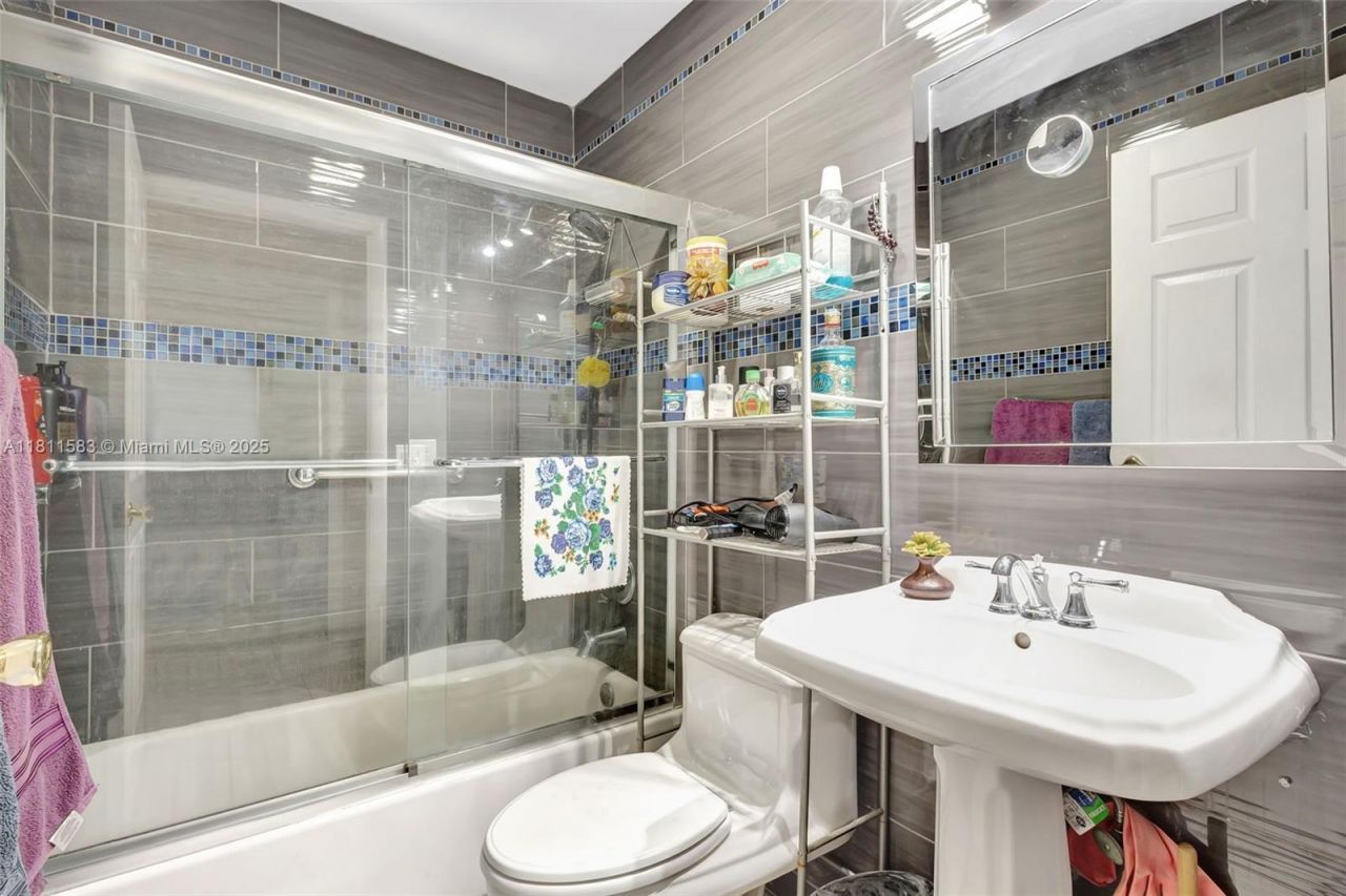 4035 N 110th Ave N, West Palm Beach, FL 33411 Photo