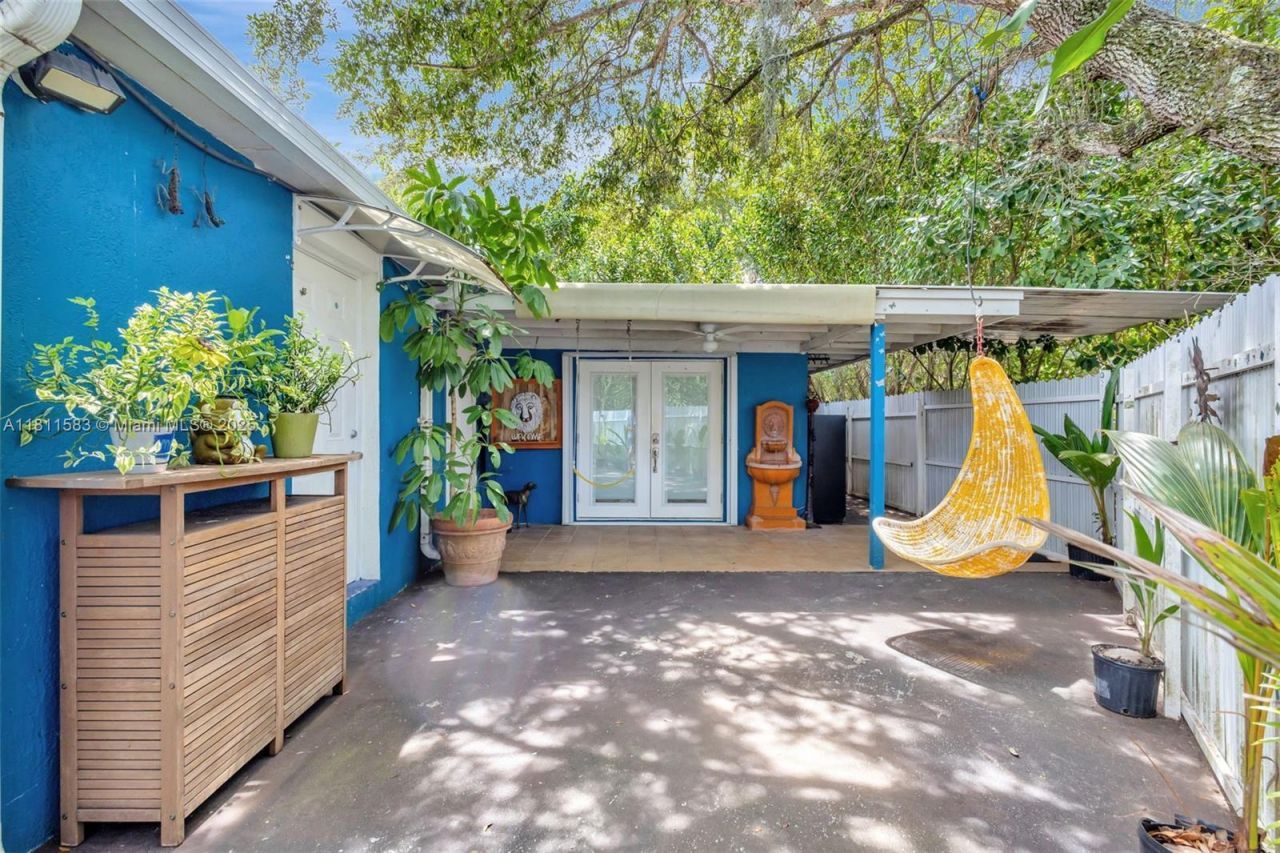 4035 N 110th Ave N, West Palm Beach, FL 33411 Photo