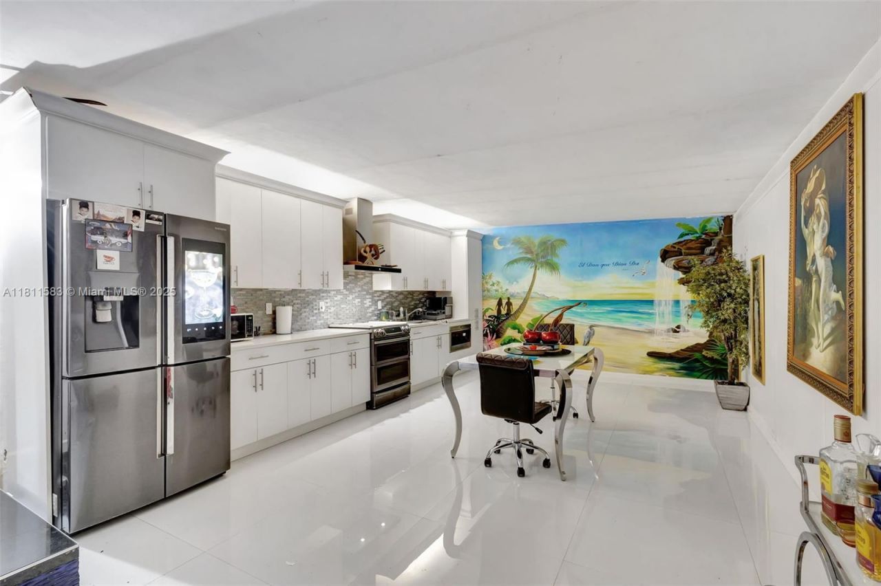 4035 N 110th Ave N, West Palm Beach, FL 33411 Photo