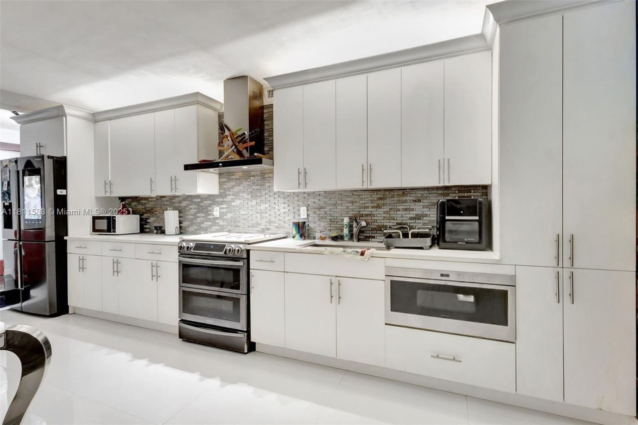 4035 N 110th Ave N, West Palm Beach, FL 33411 Photo