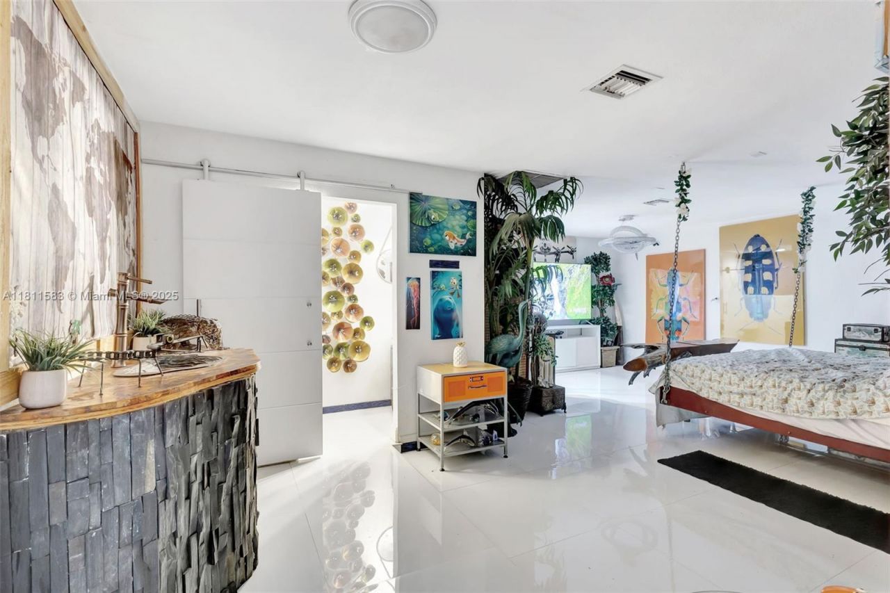 4035 N 110th Ave N, West Palm Beach, FL 33411 Photo