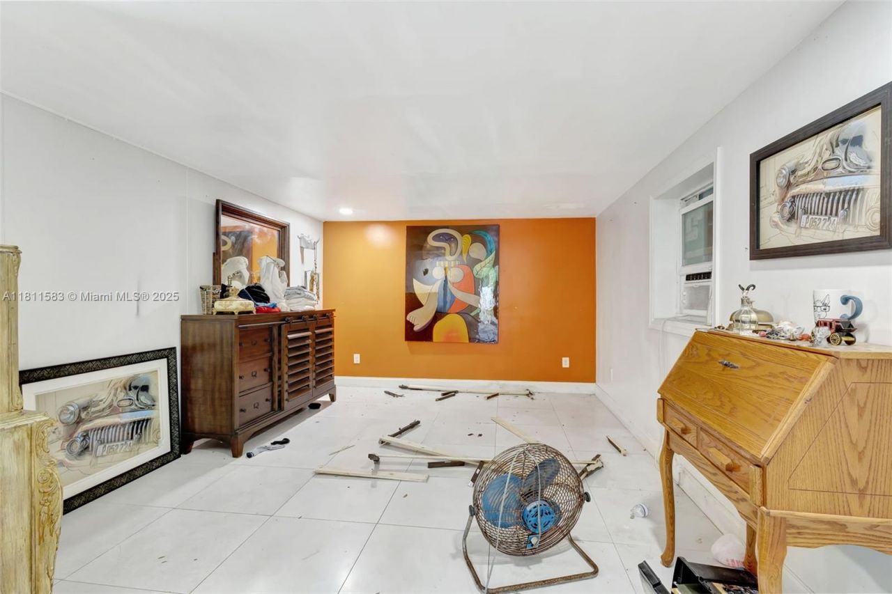 4035 N 110th Ave N, West Palm Beach, FL 33411 Photo