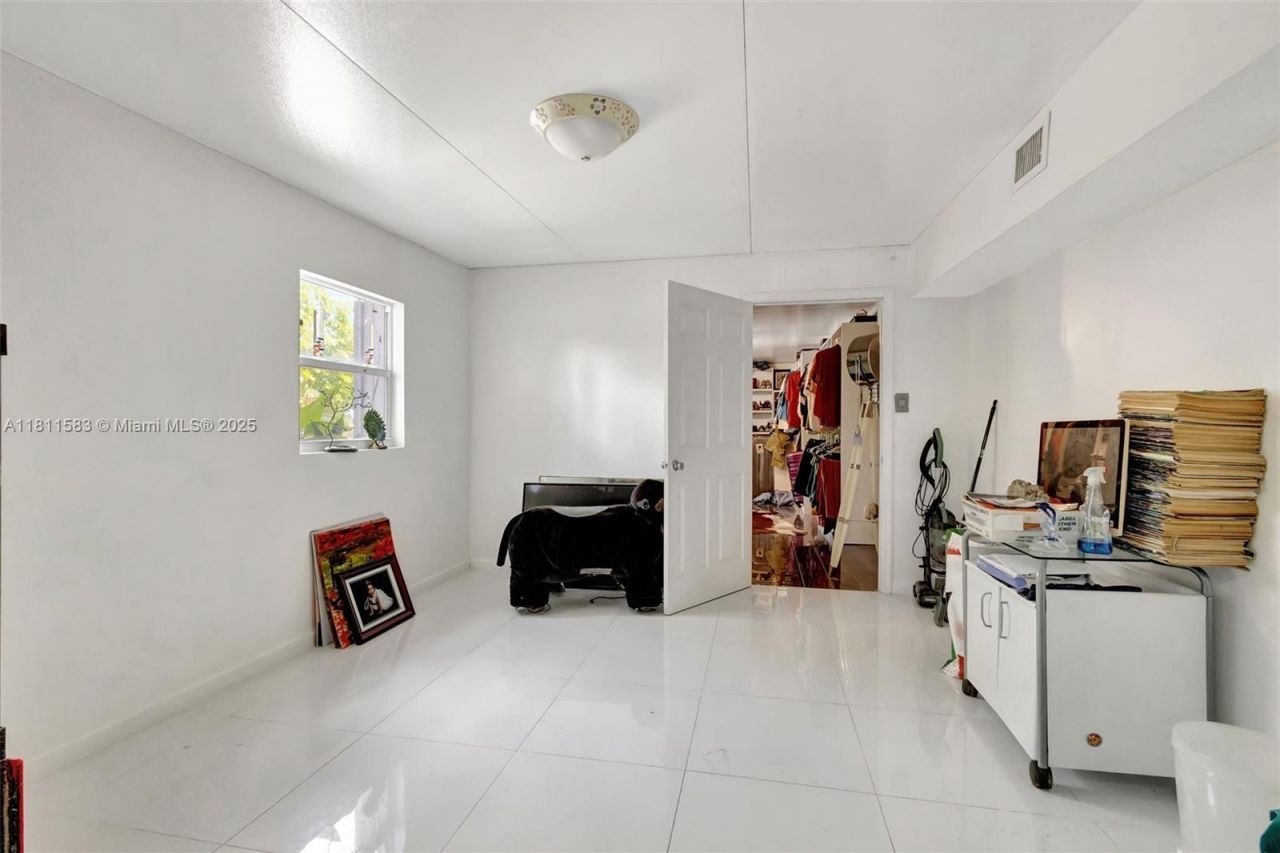 4035 N 110th Ave N, West Palm Beach, FL 33411 Photo