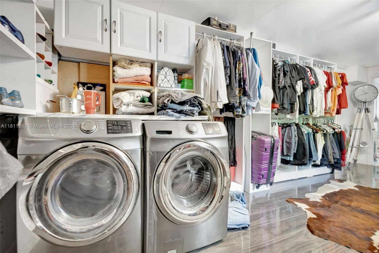 4035 N 110th Ave N, West Palm Beach, FL 33411 Photo