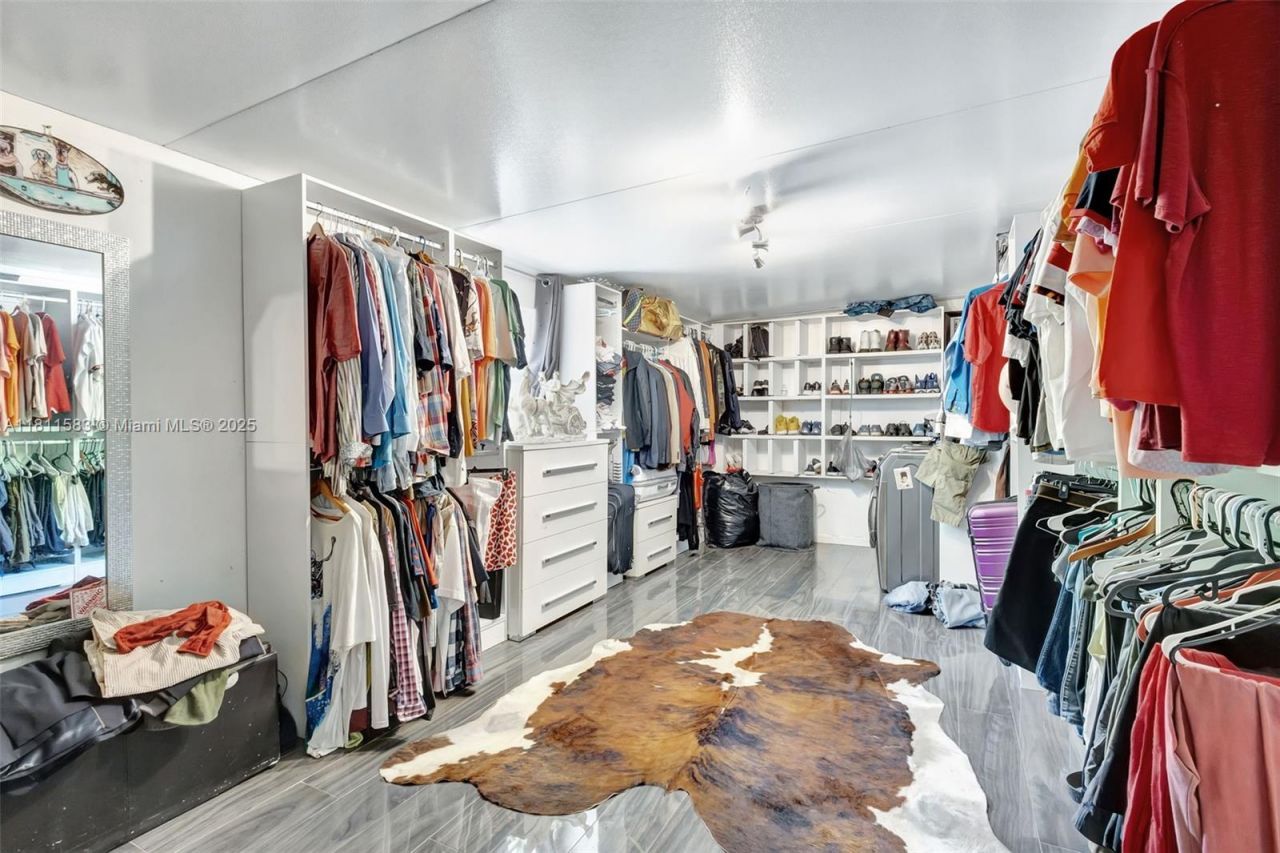 4035 N 110th Ave N, West Palm Beach, FL 33411 Photo