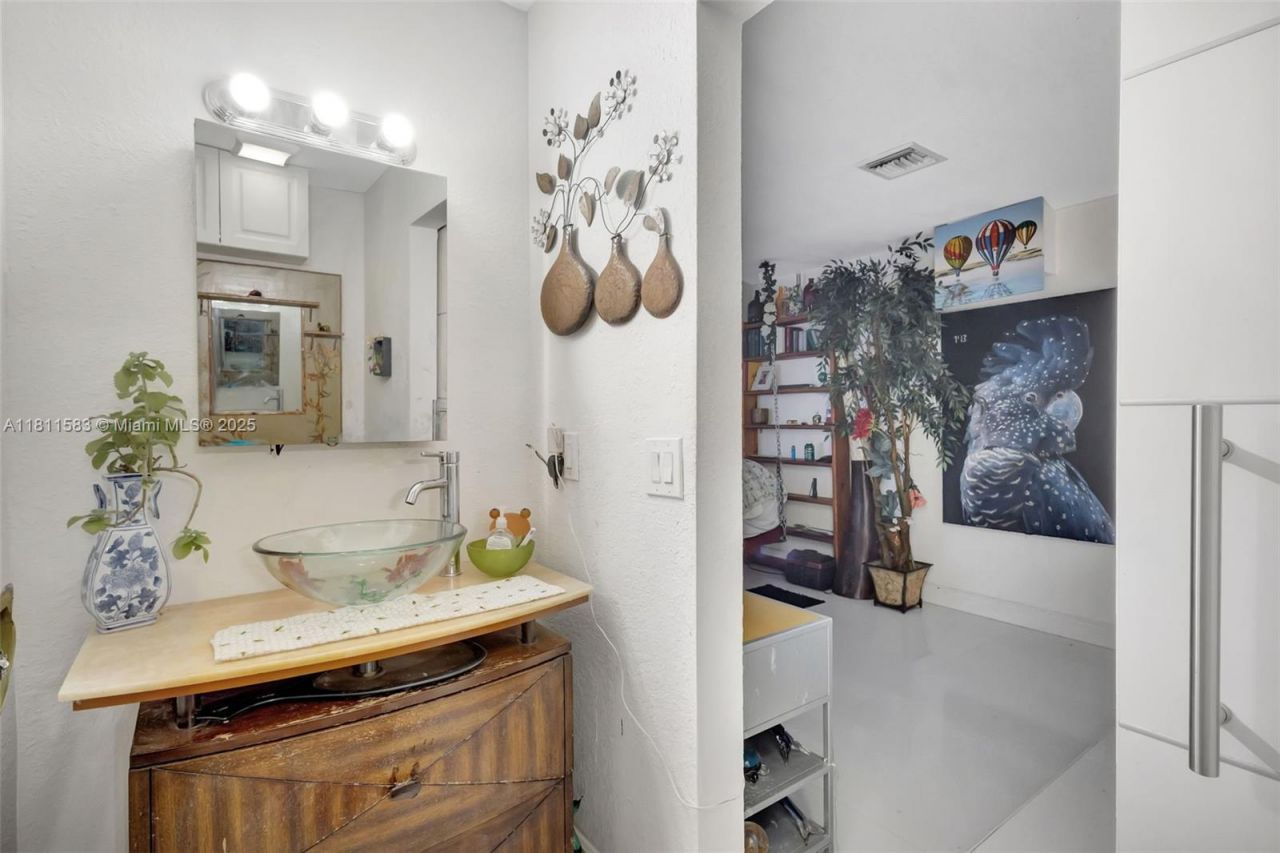 4035 N 110th Ave N, West Palm Beach, FL 33411 Photo