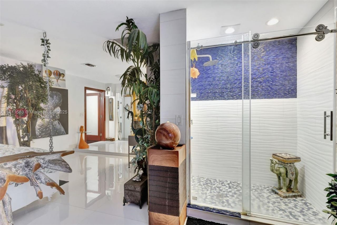 4035 N 110th Ave N, West Palm Beach, FL 33411 Photo