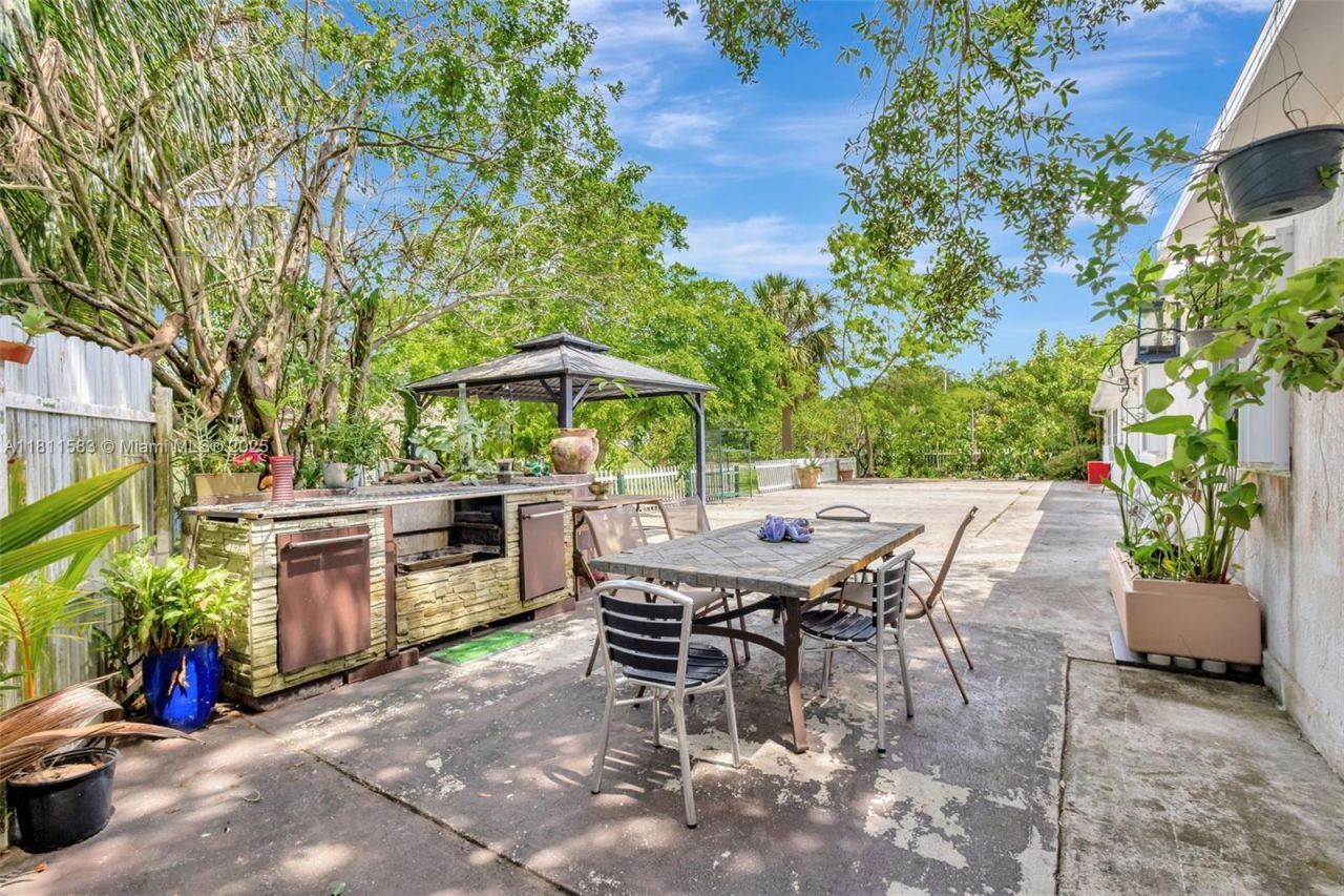 4035 N 110th Ave N, West Palm Beach, FL 33411 Photo