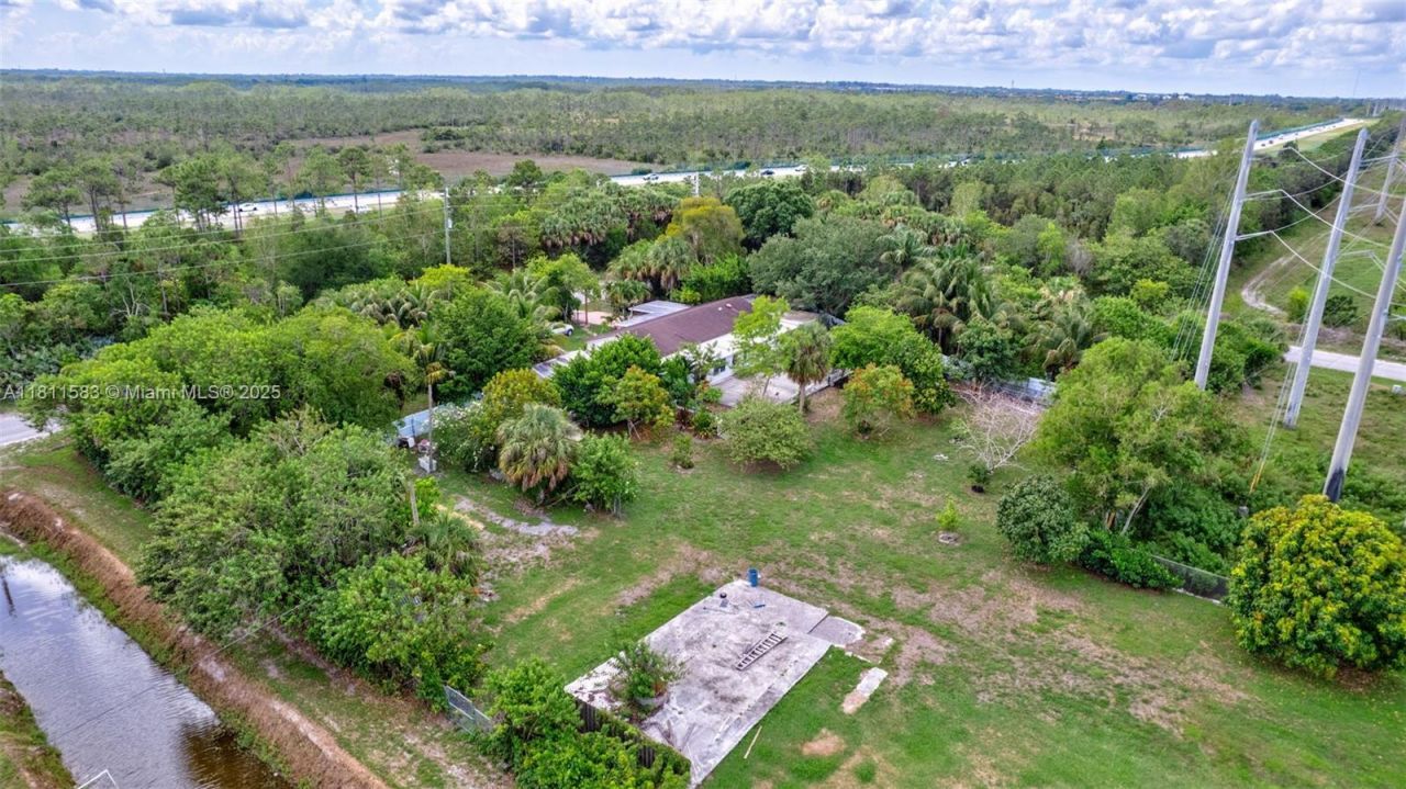 4035 N 110th Ave N, West Palm Beach, FL 33411 Photo