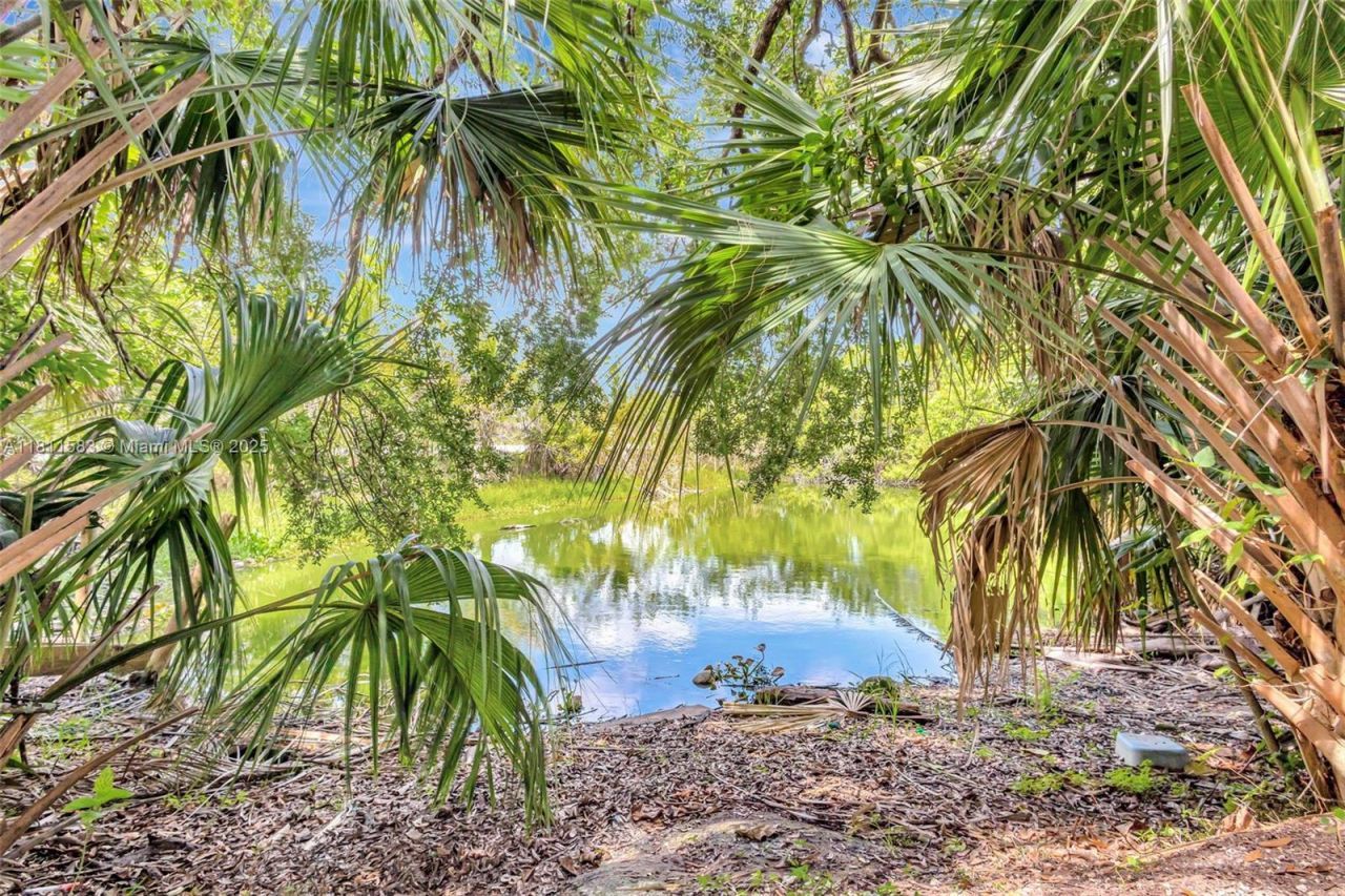 4035 N 110th Ave N, West Palm Beach, FL 33411 Photo