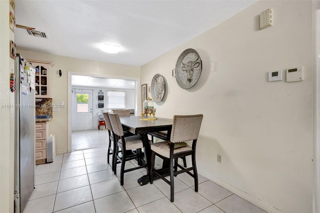 4035 N 110th Ave N, West Palm Beach, FL 33411 Photo