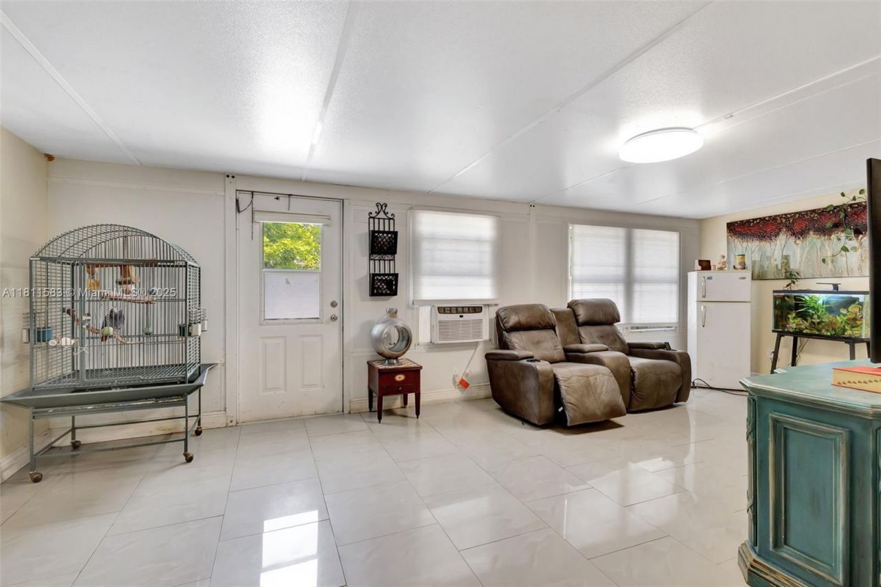 4035 N 110th Ave N, West Palm Beach, FL 33411 Photo