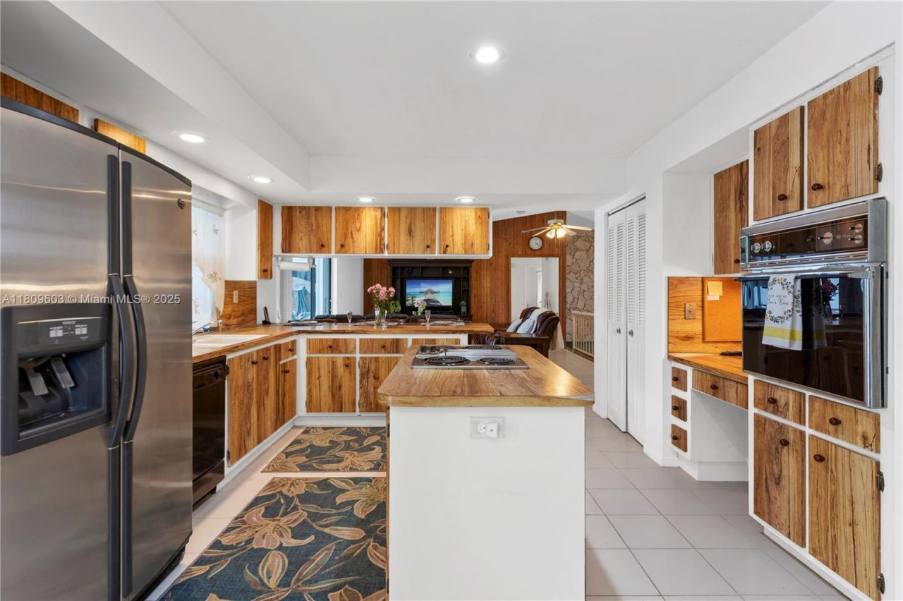 988 NW 110th Ave, Coral Springs, FL 33071 Photo