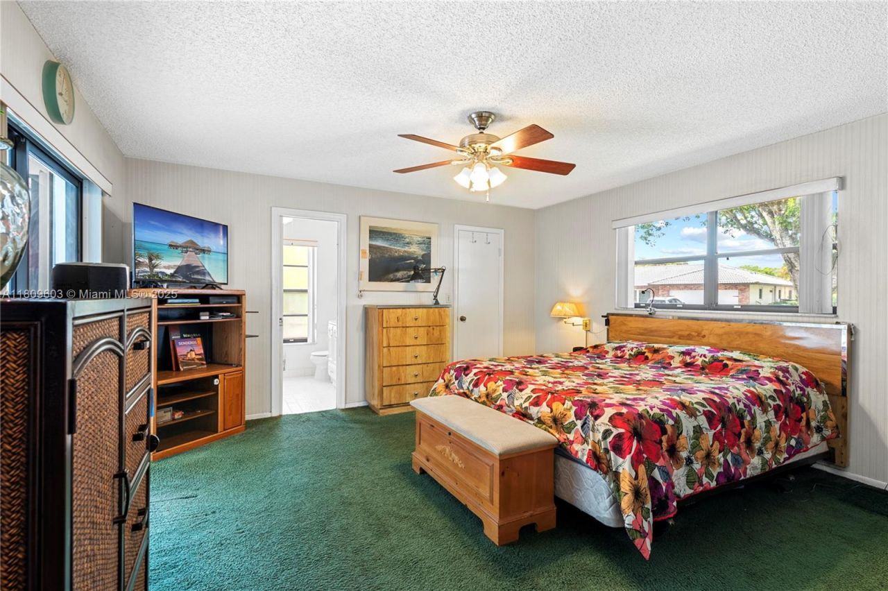 988 NW 110th Ave, Coral Springs, FL 33071 Photo