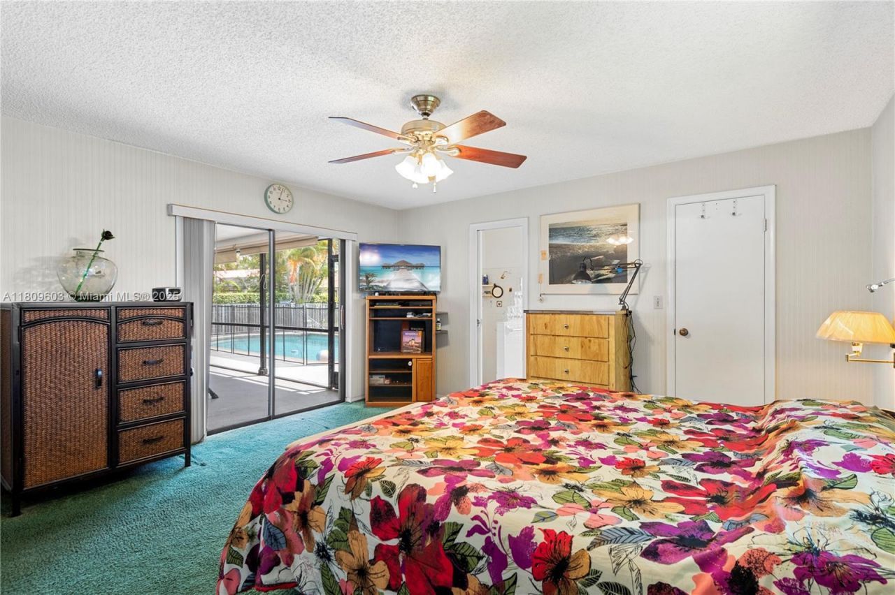 988 NW 110th Ave, Coral Springs, FL 33071 Photo