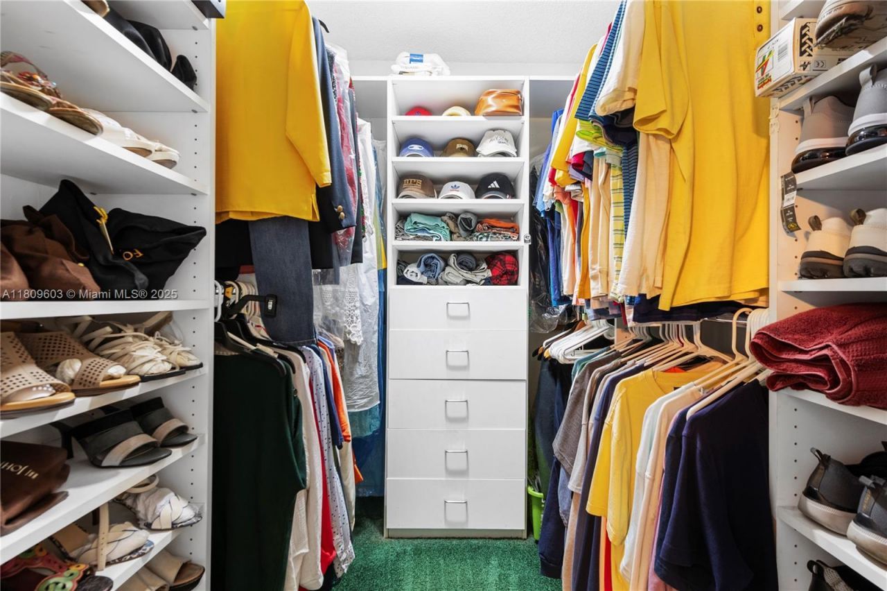 988 NW 110th Ave, Coral Springs, FL 33071 Photo