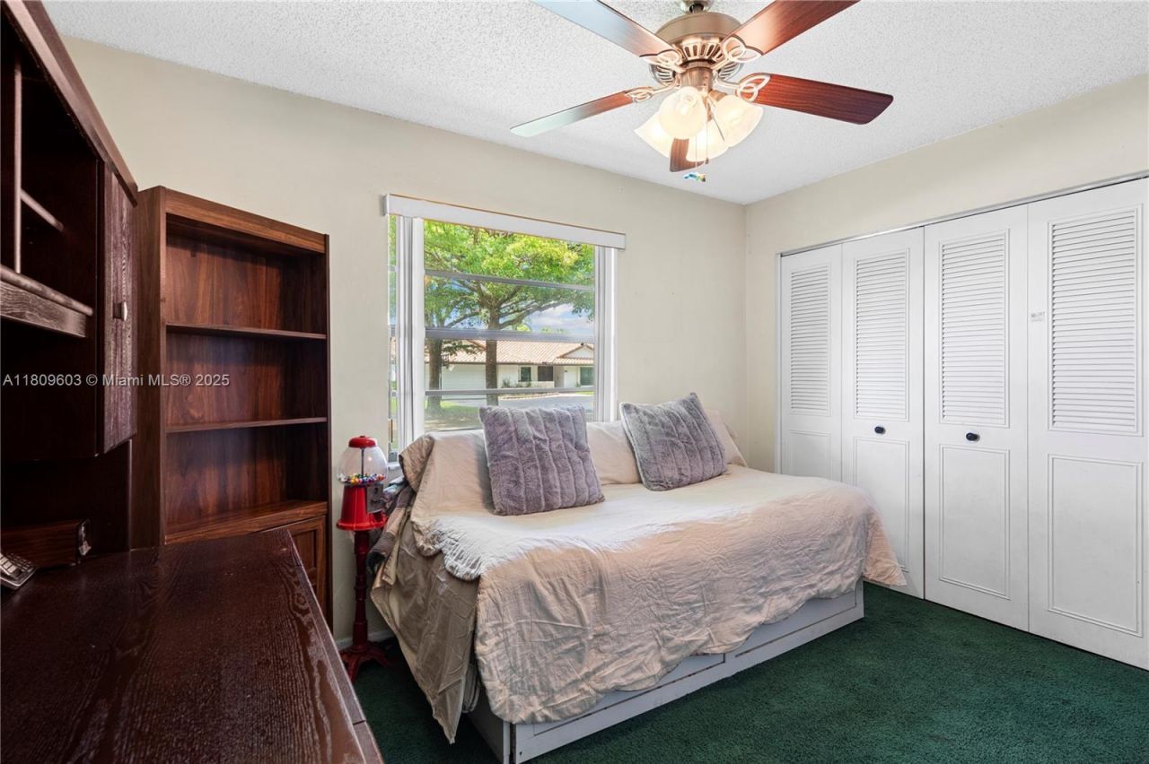 988 NW 110th Ave, Coral Springs, FL 33071 Photo