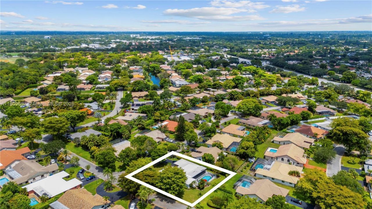 988 NW 110th Ave, Coral Springs, FL 33071 Photo