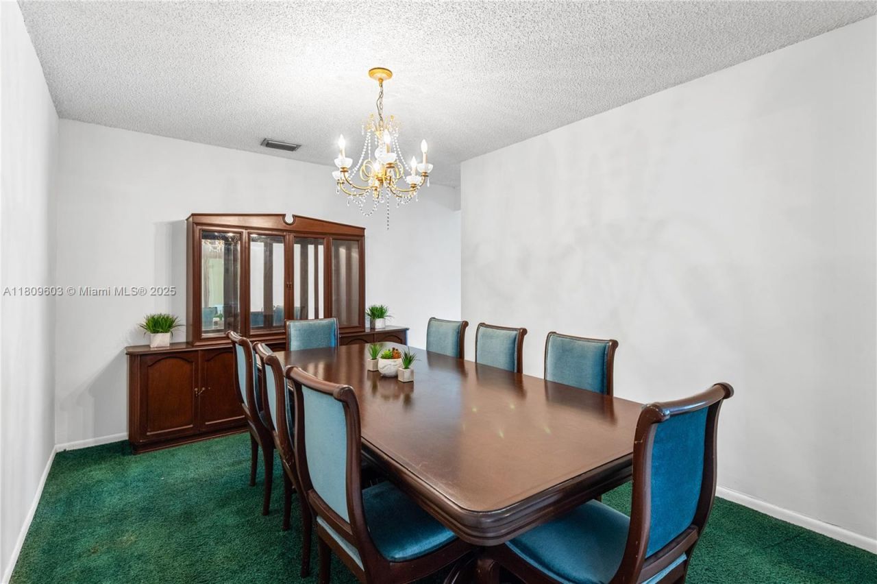 988 NW 110th Ave, Coral Springs, FL 33071 Photo