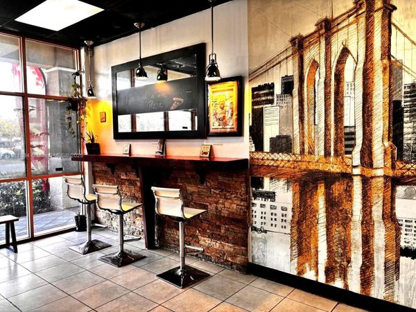 Undisclosed, Kendall, FL 33193