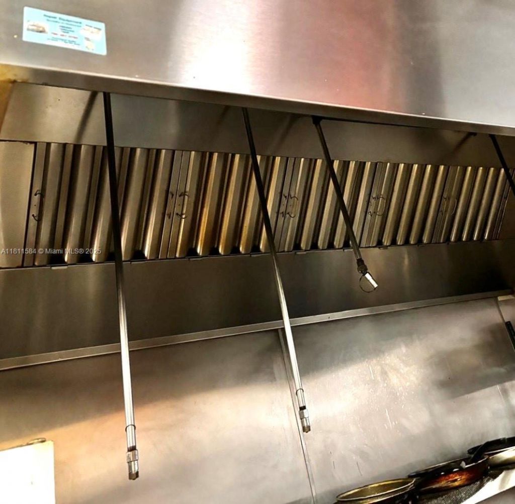 Undisclosed, Kendall, FL 33193 Photo