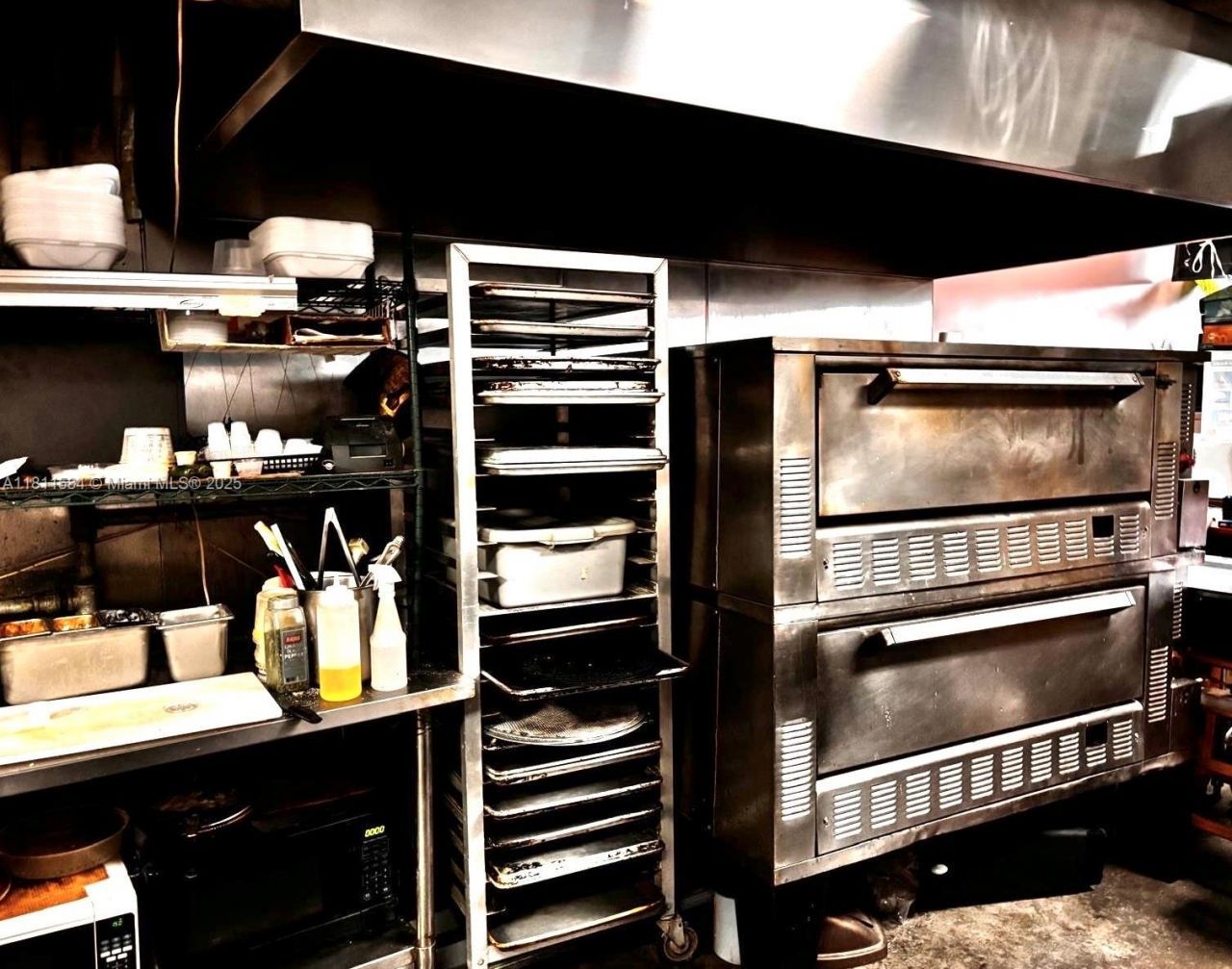 Undisclosed, Kendall, FL 33193 Photo