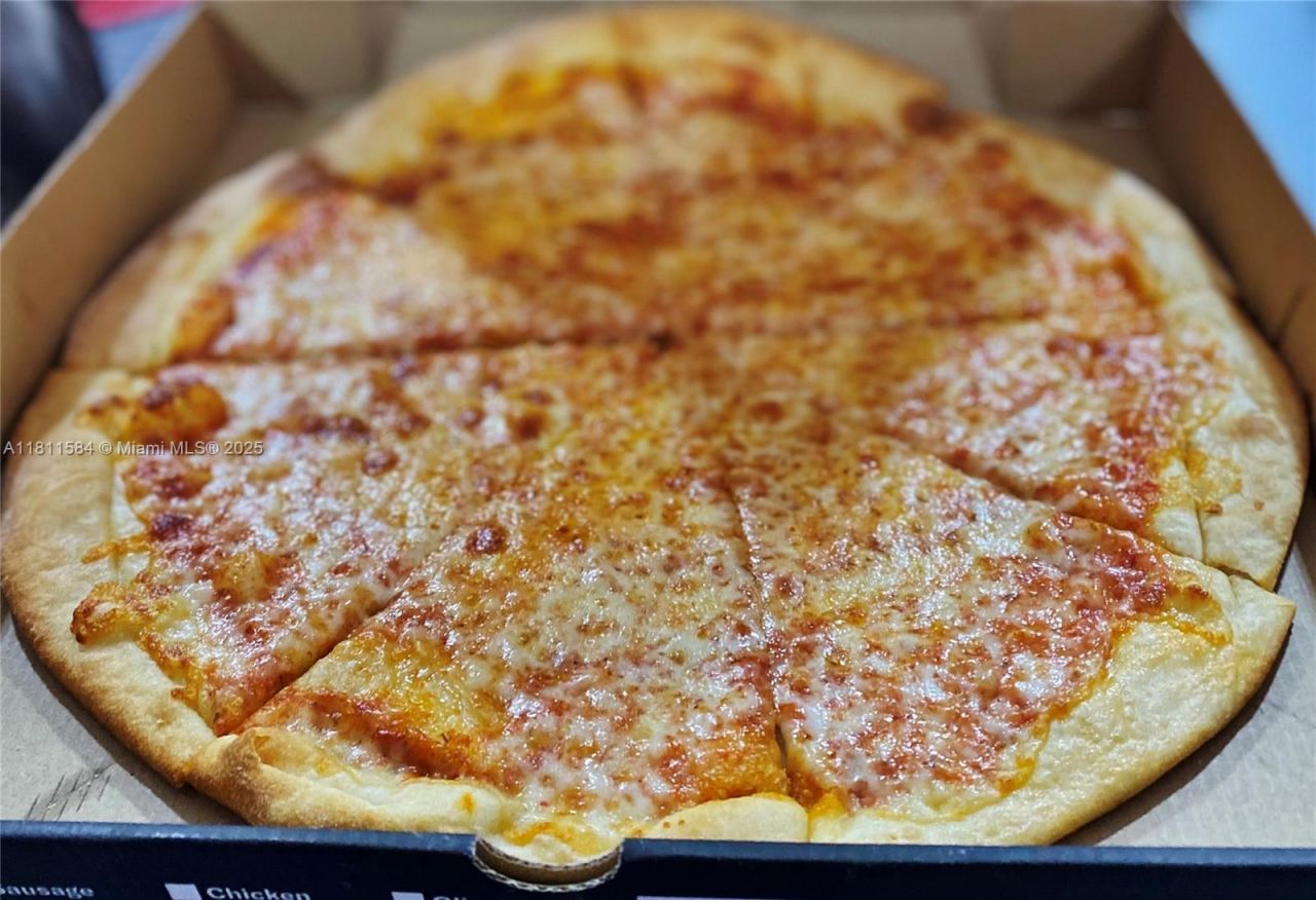 Undisclosed, Kendall, FL 33193 Photo