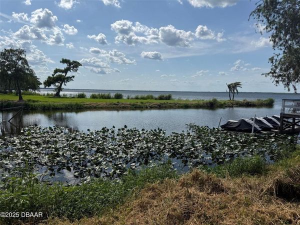 0 INDEPENDENCE AVENUE, OVIEDO, FL 32765