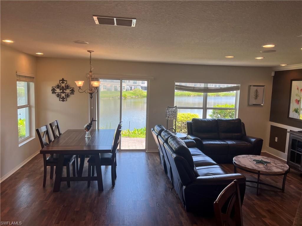 6361 Brant Bay Blvd, Unit 101, North Fort Myers, FL 33917 Photo