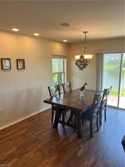 6361 Brant Bay Blvd, Unit 101, North Fort Myers, FL 33917 Photo