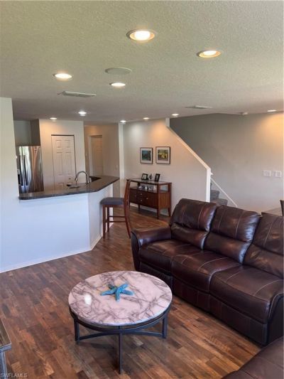 6361 Brant Bay Blvd, Unit 101, North Fort Myers, FL 33917 Photo