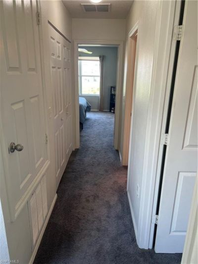 6361 Brant Bay Blvd, Unit 101, North Fort Myers, FL 33917 Photo