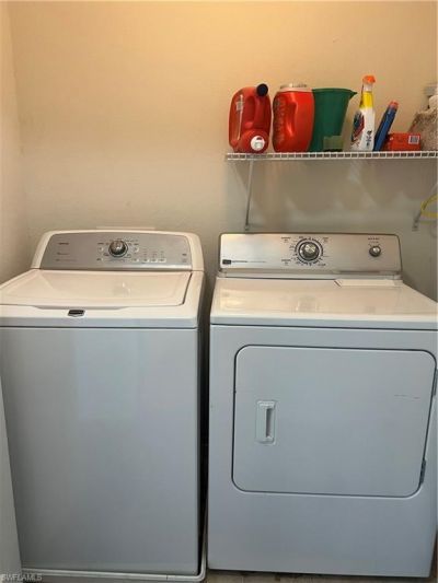 6361 Brant Bay Blvd, Unit 101, North Fort Myers, FL 33917 Photo