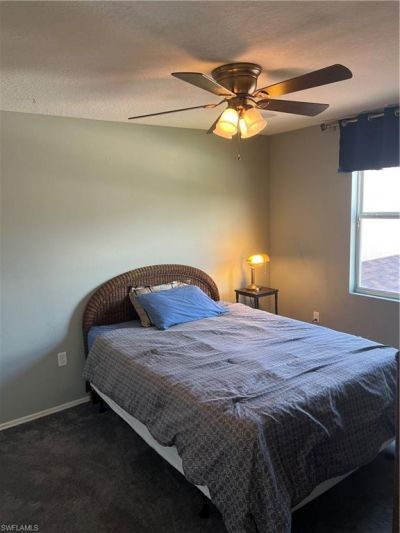 6361 Brant Bay Blvd, Unit 101, North Fort Myers, FL 33917 Photo