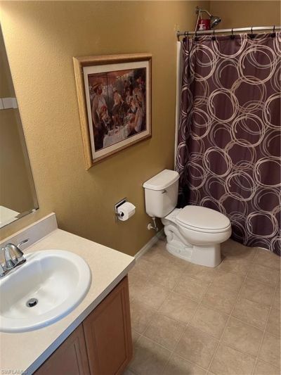 6361 Brant Bay Blvd, Unit 101, North Fort Myers, FL 33917 Photo