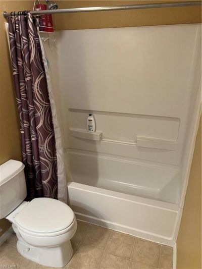 6361 Brant Bay Blvd, Unit 101, North Fort Myers, FL 33917 Photo