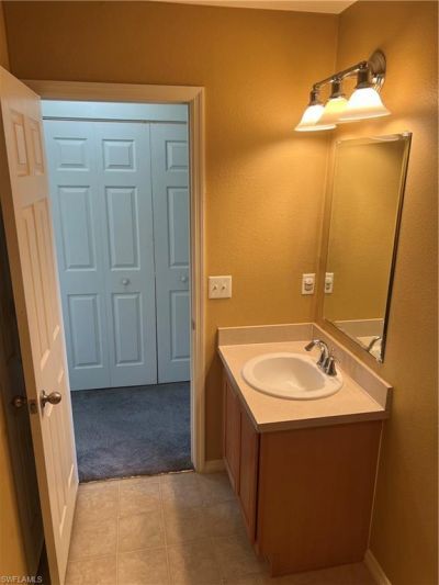 6361 Brant Bay Blvd, Unit 101, North Fort Myers, FL 33917 Photo