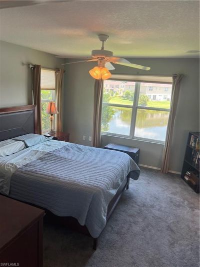 6361 Brant Bay Blvd, Unit 101, North Fort Myers, FL 33917 Photo