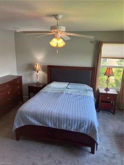 6361 Brant Bay Blvd, Unit 101, North Fort Myers, FL 33917 Photo