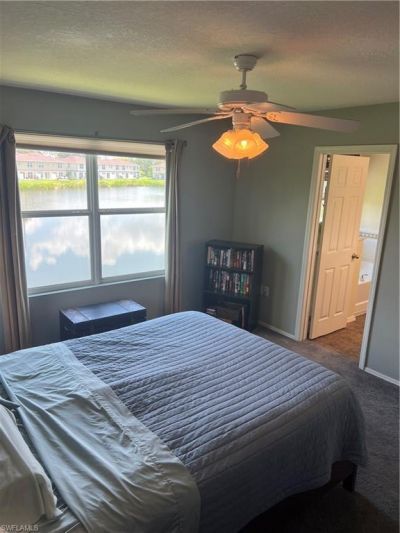 6361 Brant Bay Blvd, Unit 101, North Fort Myers, FL 33917 Photo