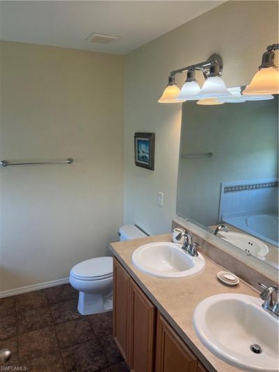 6361 Brant Bay Blvd, Unit 101, North Fort Myers, FL 33917 Photo