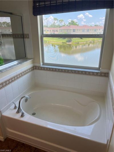 6361 Brant Bay Blvd, Unit 101, North Fort Myers, FL 33917 Photo