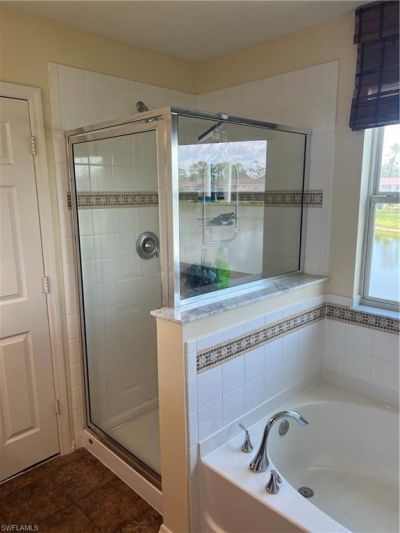 6361 Brant Bay Blvd, Unit 101, North Fort Myers, FL 33917 Photo