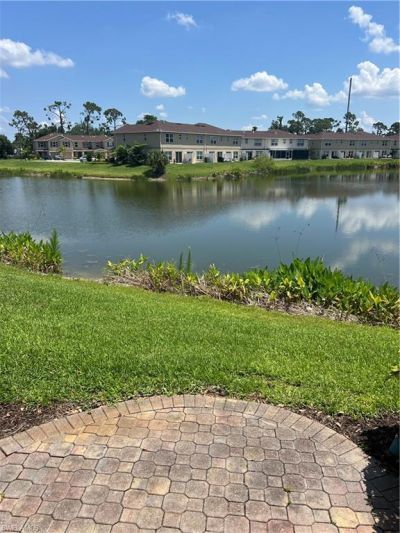 6361 Brant Bay Blvd, Unit 101, North Fort Myers, FL 33917 Photo