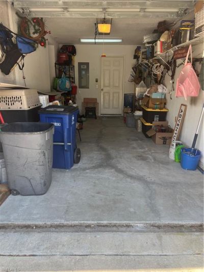 6361 Brant Bay Blvd, Unit 101, North Fort Myers, FL 33917 Photo