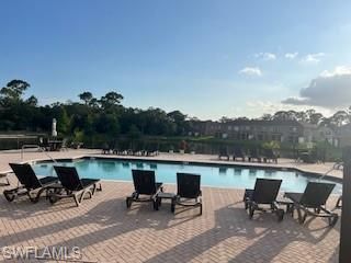6361 Brant Bay Blvd, Unit 101, North Fort Myers, FL 33917 Photo