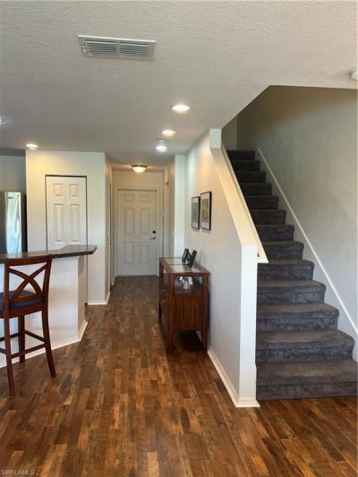 6361 Brant Bay Blvd, Unit 101, North Fort Myers, FL 33917 Photo