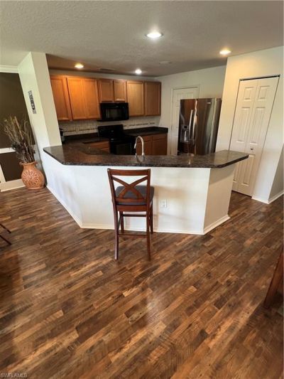 6361 Brant Bay Blvd, Unit 101, North Fort Myers, FL 33917 Photo